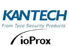 Kantech IoProx XSF format